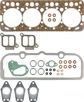 Gasket Kit, cylinder head